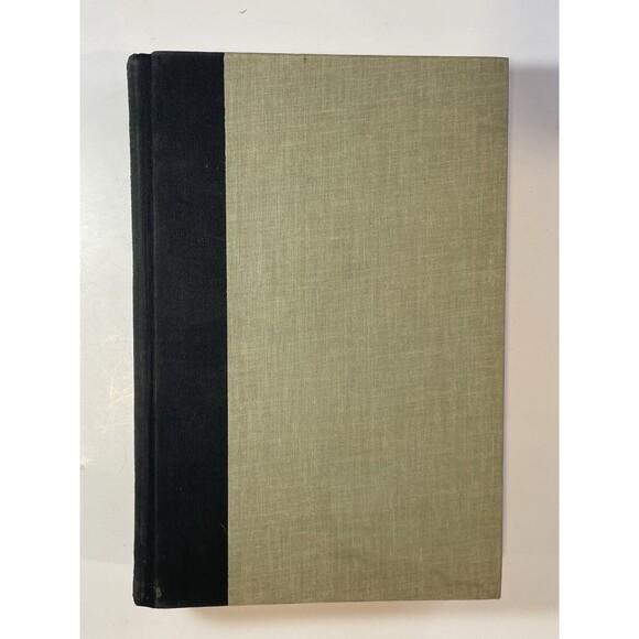 Moby-Dick Or, The Whale by Herman Melville/Warren Chappell Illus(1976,Hardcover) - Picture 3 of 10